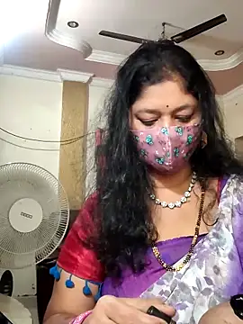 Bangarupapa online show from 11, 11, 2025