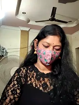 Bangarupapa online show from 26, 11, 2025