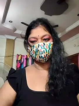 Bangarupapa online show from 2, 11, 2025