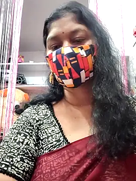 Bangarupapa online show from 8, 10, 2025