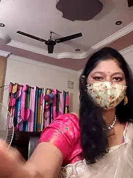 Bangarupapa online show from 10, 11, 2025