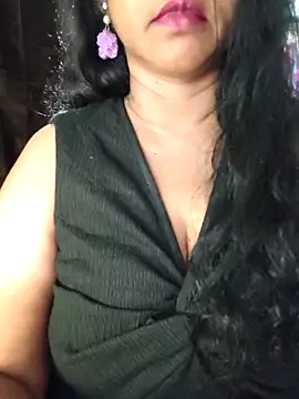 Bangarupapa online show from 7, 6, 2026