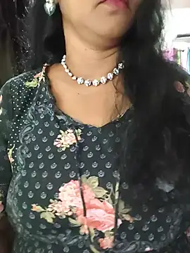 Bangarupapa online show from 11, 6, 2026