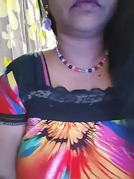 Bangarupapa online show from 1, 6, 2026