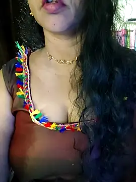 Bangarupapa online show from 14, 6, 2026