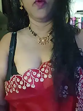 Bangarupapa online show from 16, 6, 2026