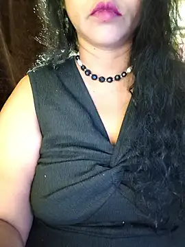 Bangarupapa online show from 20, 6, 2026