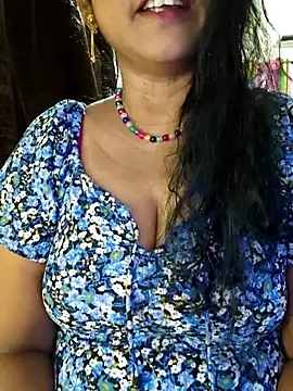 Bangarupapa online show from 27, 6, 2026