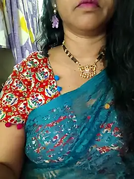 Bangarupapa online show from 2, 6, 2026