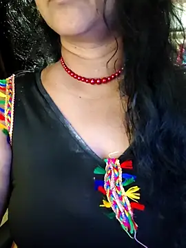 Bangarupapa online show from 12, 6, 2026