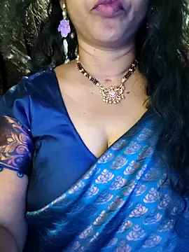 Bangarupapa online show from 20, 6, 2026