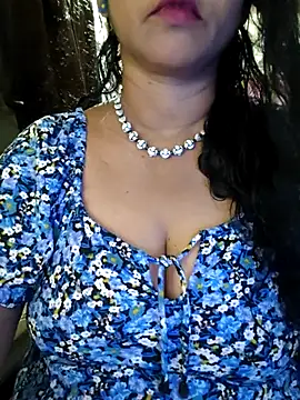 Bangarupapa online show from 21, 6, 2026