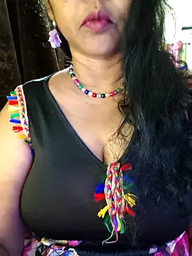 Bangarupapa online show from 28, 6, 2026