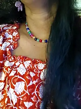 Bangarupapa online show from 8, 6, 2026