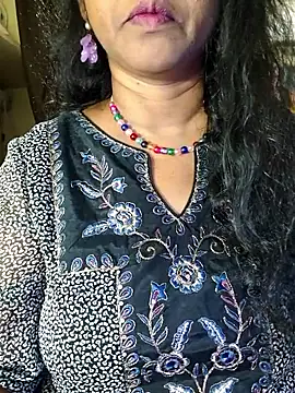 Bangarupapa online show from 4, 6, 2026