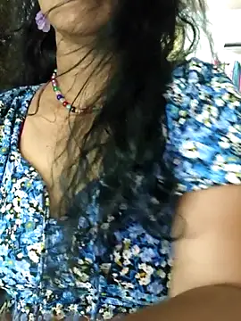 Bangarupapa online show from 10, 6, 2026