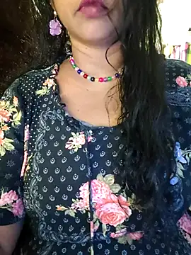Bangarupapa online show from 29, 6, 2026