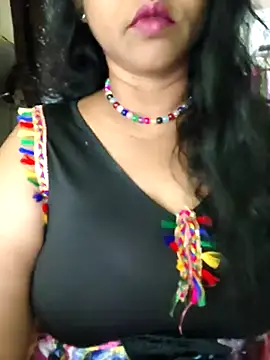 Bangarupapa online show from 17, 6, 2026