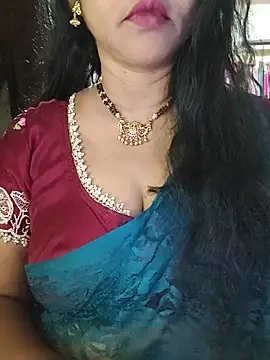 Bangarupapa online show from 24, 6, 2026