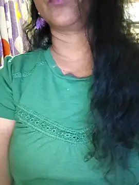 Bangarupapa online show from 31, 5, 2026