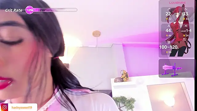 zabrina 20 online show from 8, 10, 2025