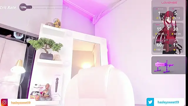 zabrina 20 online show from 27, 10, 2025