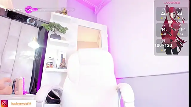 zabrina 20 online show from 9, 10, 2025