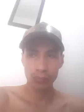 pblo80 online show from 6, 12, 2024