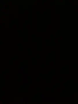 Snapshot of Bigdick_pedro chatting on 12, 10, 2025 Bigdick pedro online show from 12, 10, 2025