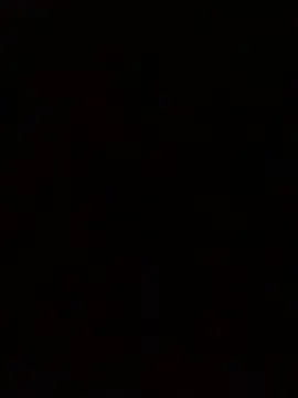 Snapshot of Bigdick_pedro chatting on 16, 10, 2025 Bigdick pedro online show from 16, 10, 2025