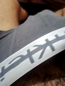 Snapshot of Bigdick_pedro chatting on 8, 3, 2025 Bigdick pedro online show from 8, 3, 2025