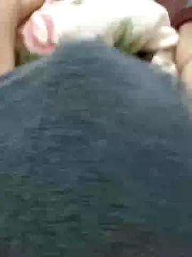 Snapshot of Bigdick_pedro chatting on 16, 12, 2025 Bigdick pedro online show from 16, 12, 2025