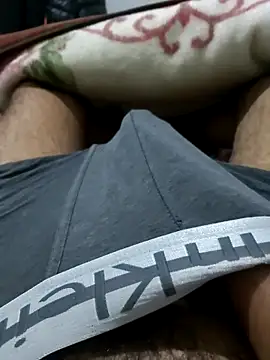 Snapshot of Bigdick_pedro chatting on 7, 2, 2026 Bigdick pedro online show from 7, 2, 2026