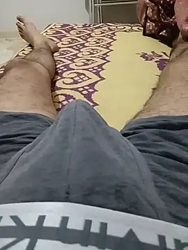 Bigdick pedro online show from 31, 5, 2026