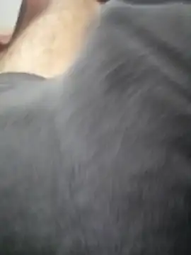 Snapshot of Bigdick_pedro chatting on 5, 3, 2025 Bigdick pedro online show from 5, 3, 2025