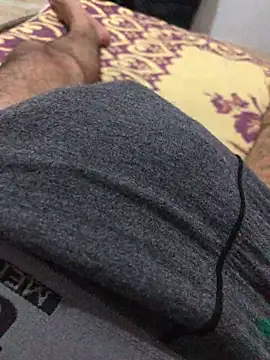 Snapshot of Bigdick_pedro chatting on 21, 9, 2025 Bigdick pedro online show from 21, 9, 2025