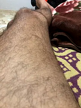 Snapshot of Bigdick_pedro chatting on 25, 9, 2025 Bigdick pedro online show from 25, 9, 2025