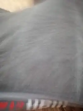 Snapshot of Bigdick_pedro chatting on 18, 3, 2025 Bigdick pedro online show from 18, 3, 2025