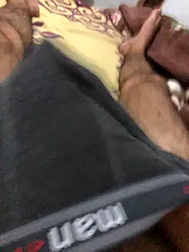 Snapshot of Bigdick_pedro chatting on 5, 10, 2025 Bigdick pedro online show from 5, 10, 2025