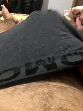 Snapshot of Bigdick_pedro chatting on 22, 10, 2025 Bigdick pedro online show from 22, 10, 2025