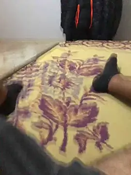 Snapshot of Bigdick_pedro chatting on 19, 10, 2025 Bigdick pedro online show from 19, 10, 2025