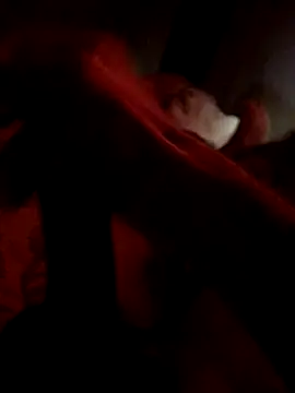 Snapshot of Bigdick_pedro chatting on 30, 10, 2025 Bigdick pedro online show from 30, 10, 2025