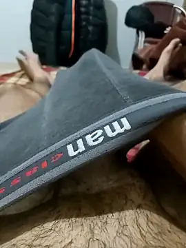 Snapshot of Bigdick_pedro chatting on 27, 2, 2026 Bigdick pedro online show from 27, 2, 2026