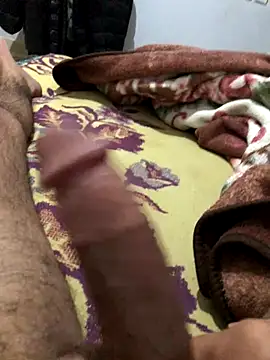 Snapshot of Bigdick_pedro chatting on 4, 11, 2025 Bigdick pedro online show from 4, 11, 2025