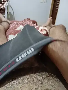 Snapshot of Bigdick_pedro chatting on 14, 6, 2026 Bigdick pedro online show from 14, 6, 2026