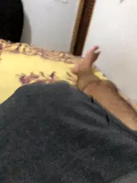 Snapshot of Bigdick_pedro chatting on 21, 9, 2025 Bigdick pedro online show from 21, 9, 2025