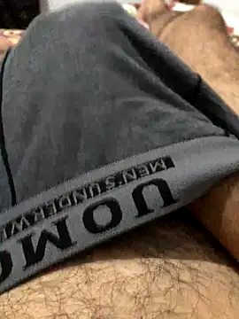 Snapshot of Bigdick_pedro chatting on 26, 10, 2025 Bigdick pedro online show from 26, 10, 2025