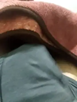 Snapshot of Bigdick_pedro chatting on 4, 2, 2026 Bigdick pedro online show from 4, 2, 2026