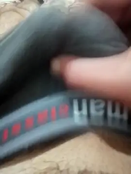 Snapshot of Bigdick_pedro chatting on 17, 3, 2025 Bigdick pedro online show from 17, 3, 2025