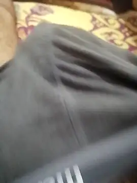 Snapshot of Bigdick_pedro chatting on 11, 3, 2025 Bigdick pedro online show from 11, 3, 2025